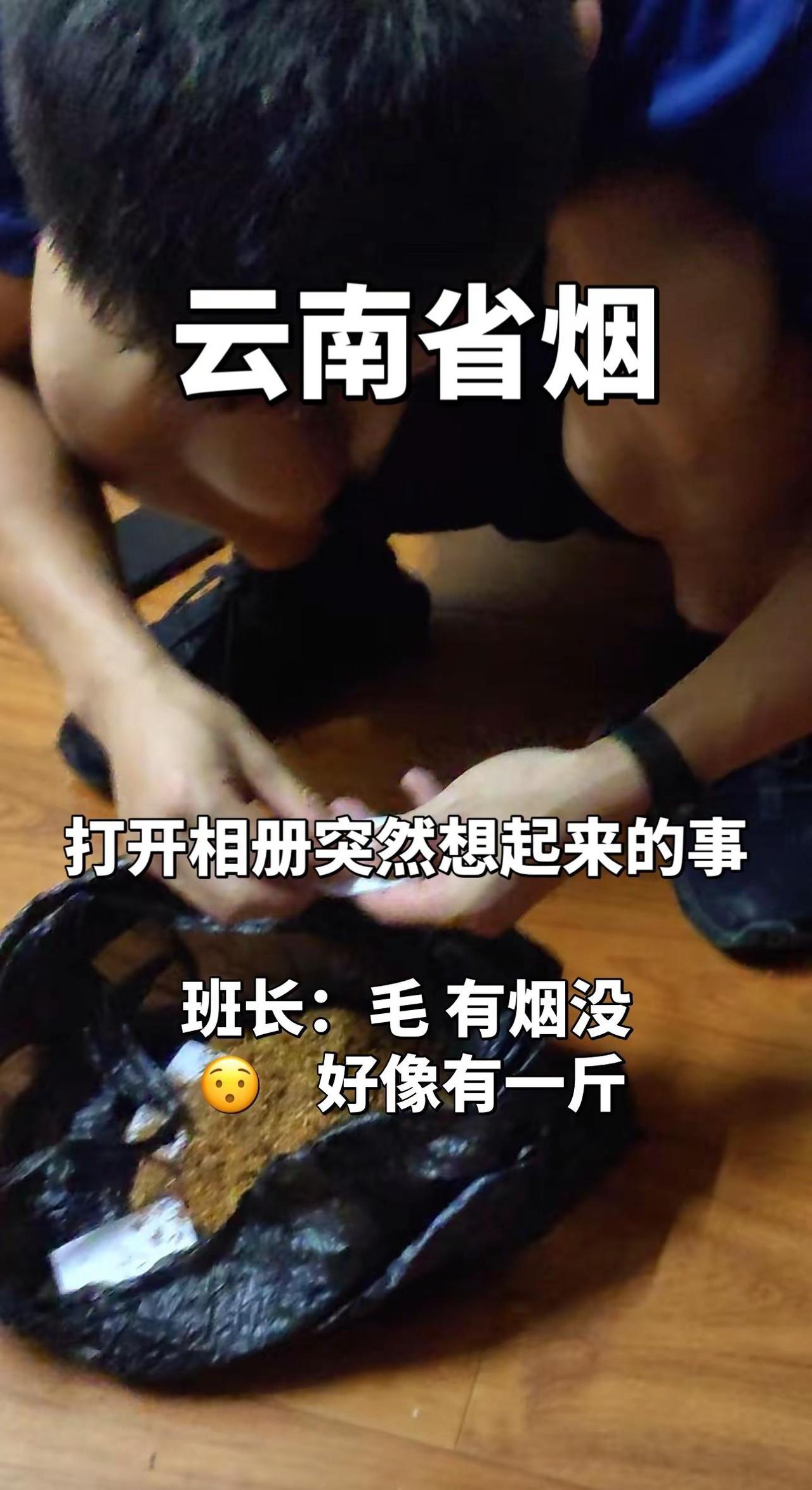 哦 这歌有力气