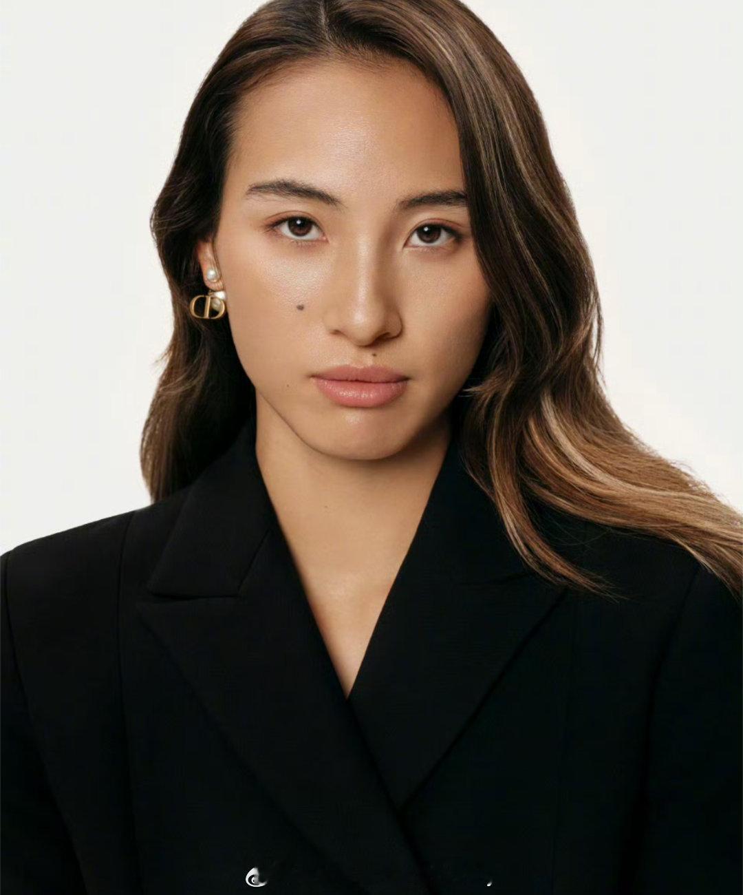 距离2026赛季还有2️⃣1️⃣天🔥网球talking大会网球