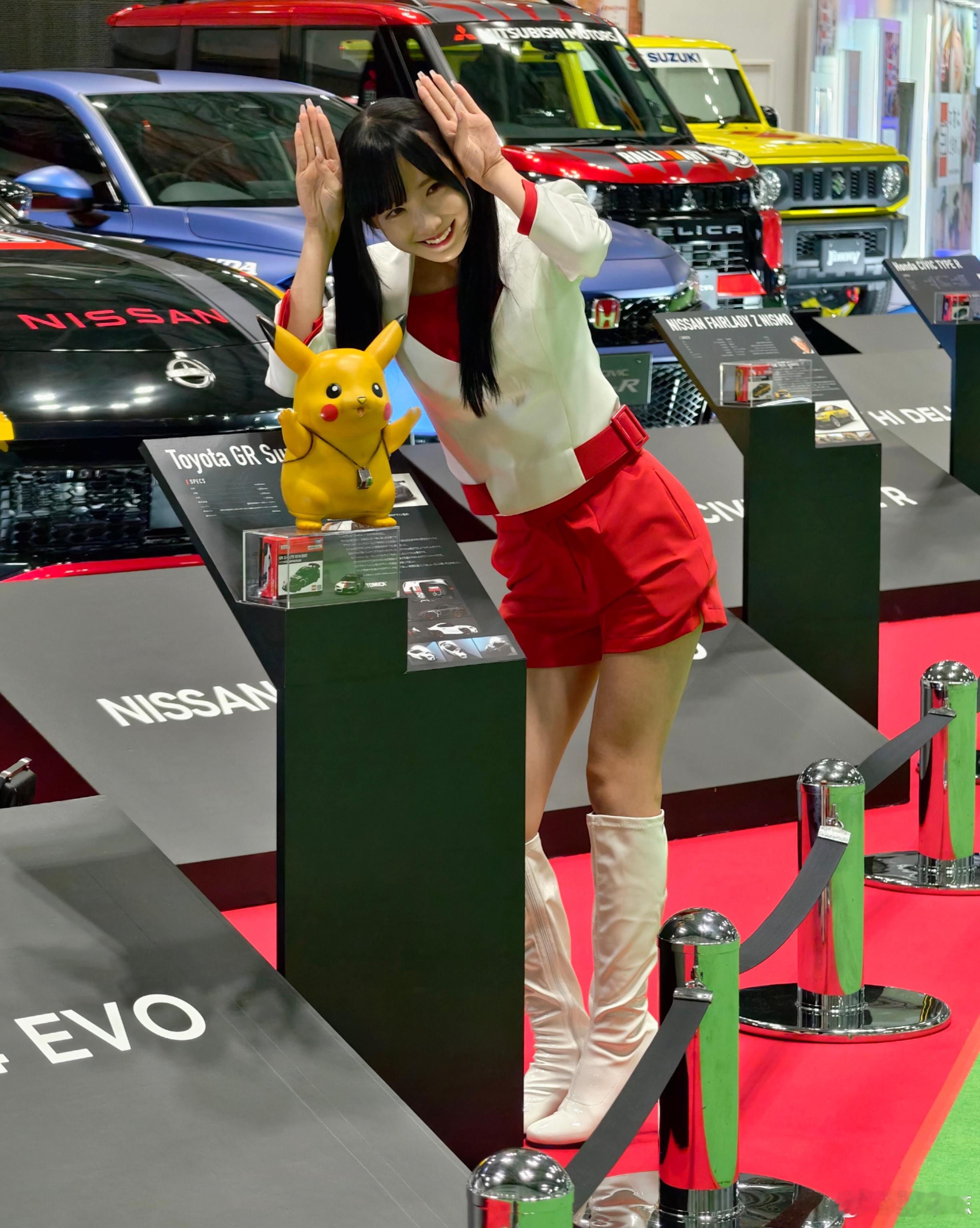 央视披露户晨风封号详情 车圈其实也一样。踏踏实实写文章拍视频，平台不推。整天骂合