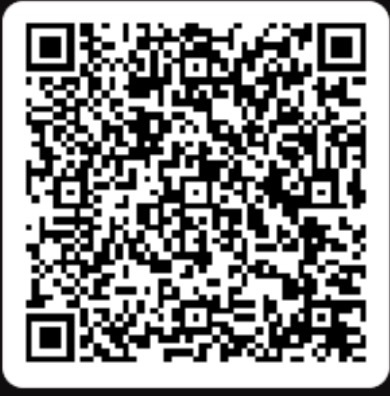 抢座直通微博之夜