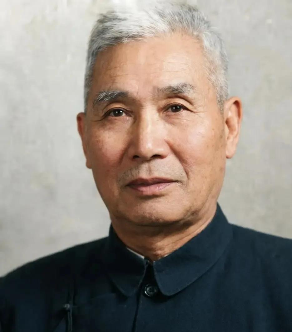 128师1938年抓获多名日军俘虏，下属迟疑不敢动手，师长王劲哉毫无犹豫下达特殊