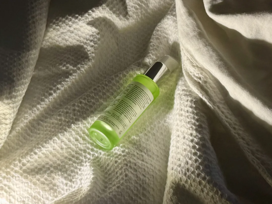 推的博主为啥不说清楚