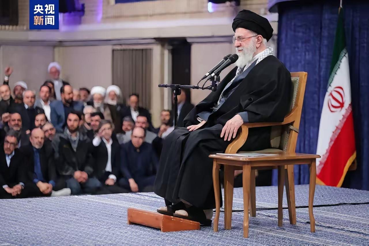 从美国打伊朗可以看出，统一台湾不是靠斩首某些台独分子就可以完成的，主要看斩首后怎