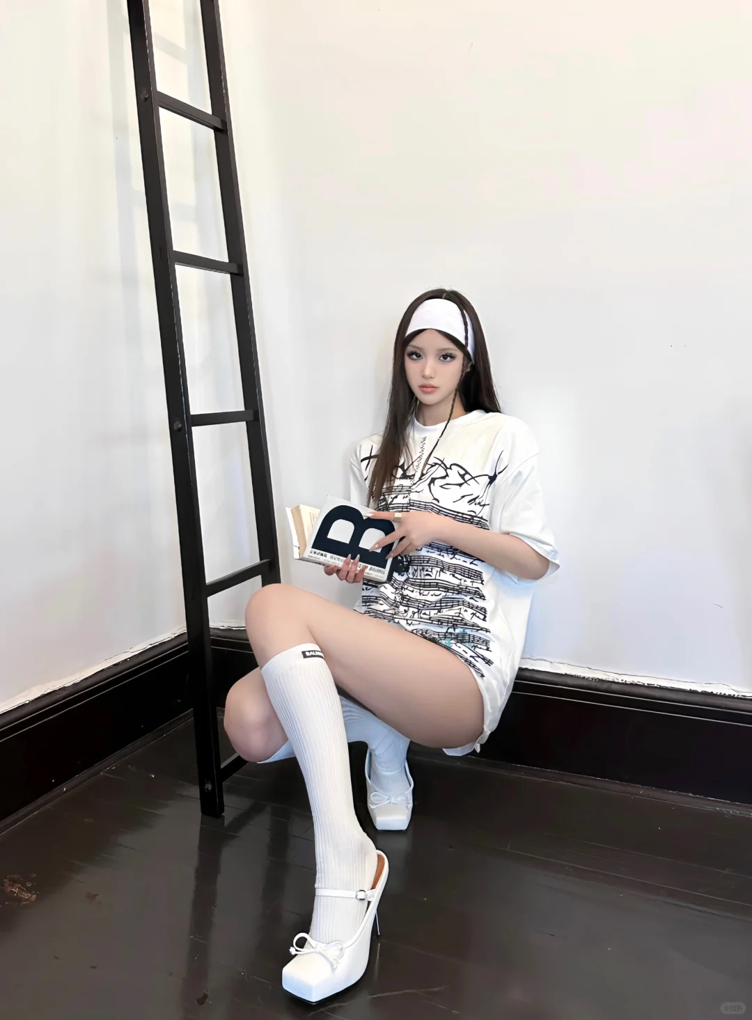 ⚾️