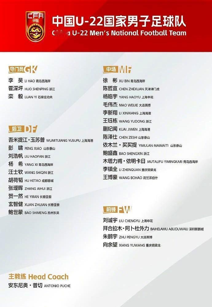 王钰栋一脚抽射，球进了，全场炸了。
韩国队人高马壮，咱娃儿跑得快，脚下活儿亮。