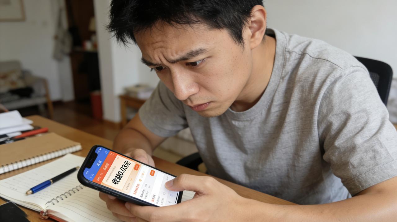 如果条件允许，我建议大家，尽量用电脑写作。

很多人觉得手机方便，随时随地都能写