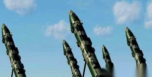 真逗。有人说美国要是跟咱们翻脸，只要大哥一嗓子，日韩印澳加上欧洲，起码30个国家