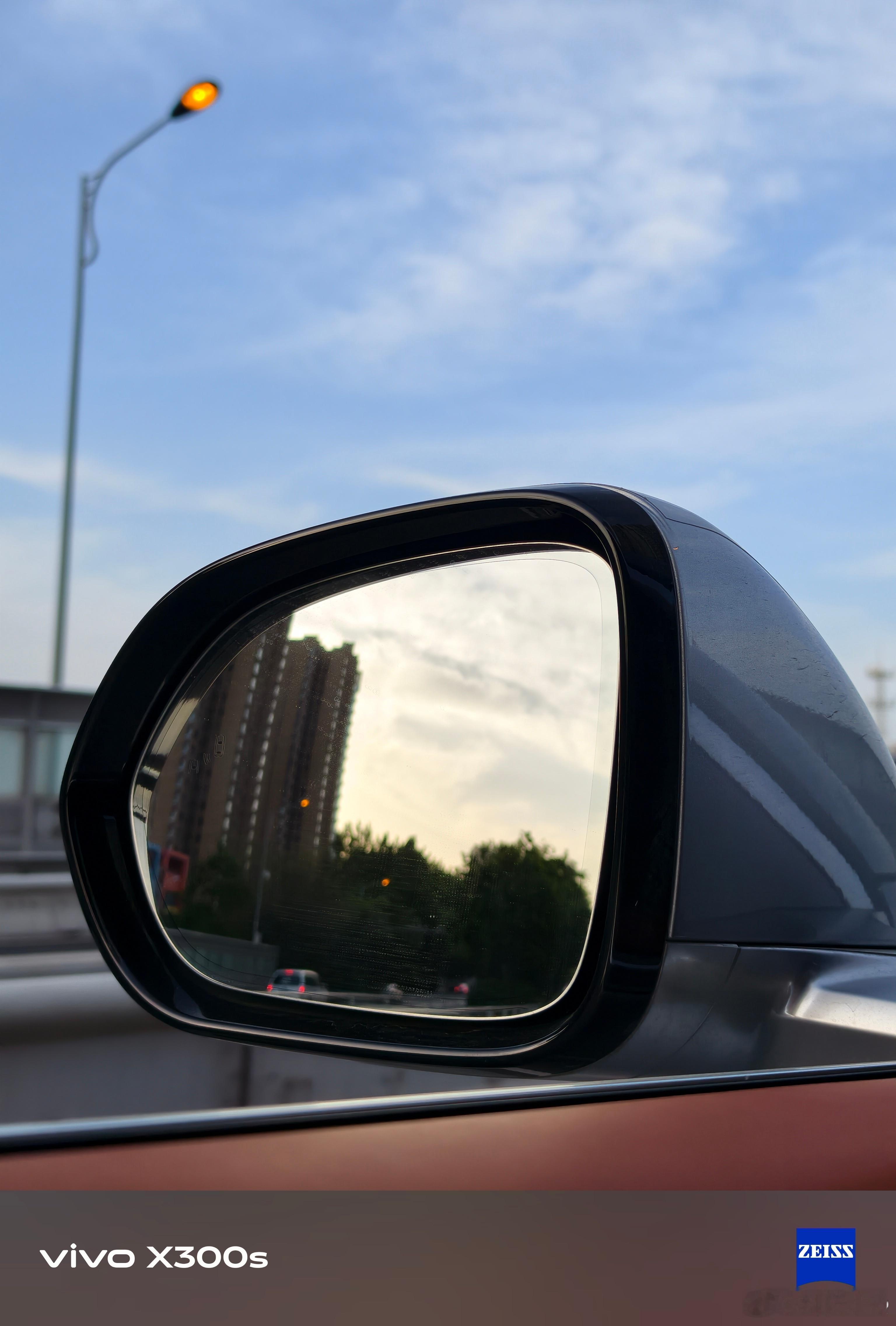 终于是回到家了！！！ 