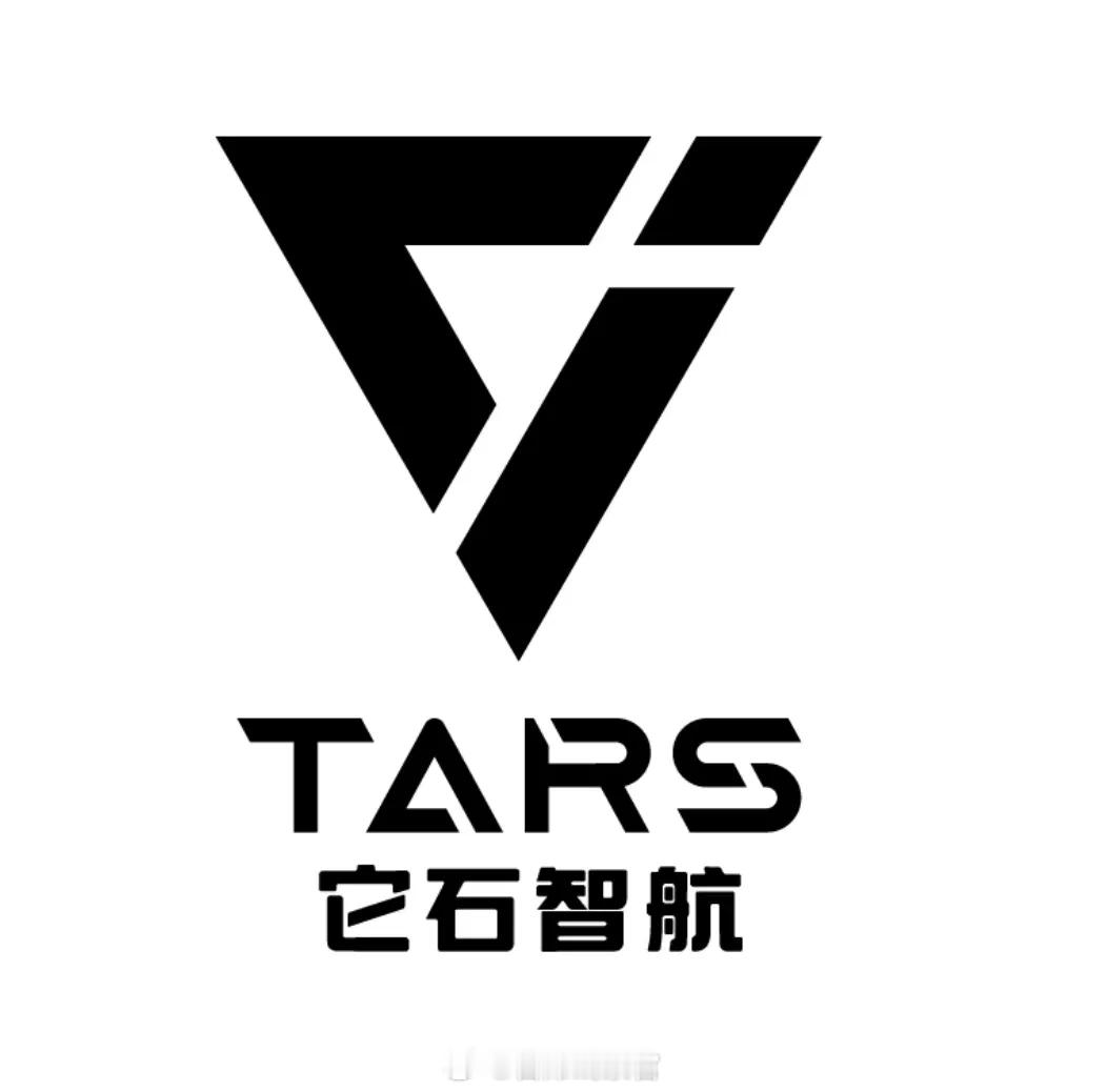 具身智能初创公司它石智航近期完成 1.22 亿美元天使 + 轮融资。本轮融资由美