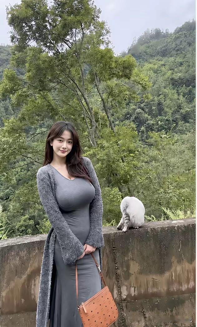 一山
一树
一猫
一人