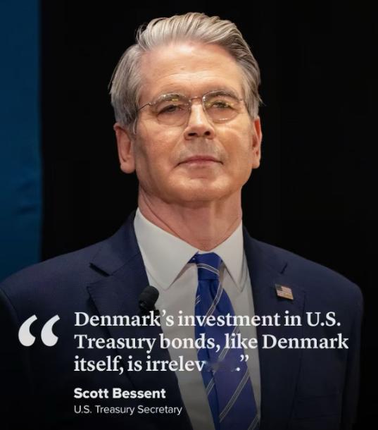 中东的战火，终究还是烧到了中国头上。

美国突然动手，制裁了中国一家大企业。
