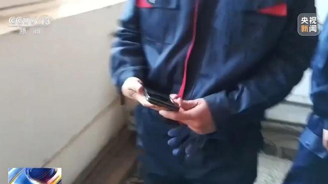 #安全隐患消除是治标根除侥幸是治本#【南都快评：安全隐患要清除，杜绝侥幸心理更是