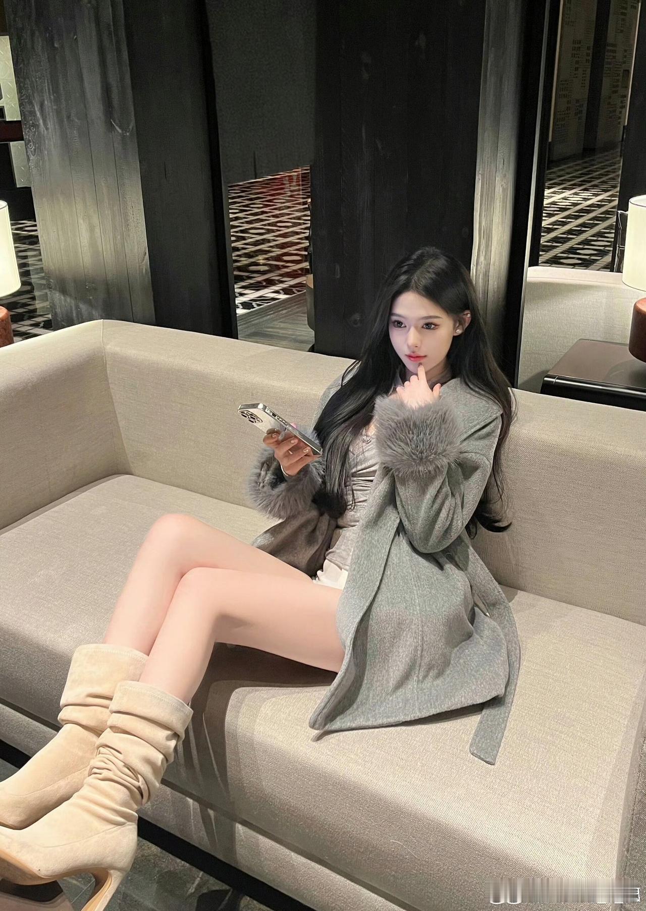 永远而已 我陪你，怎么样？