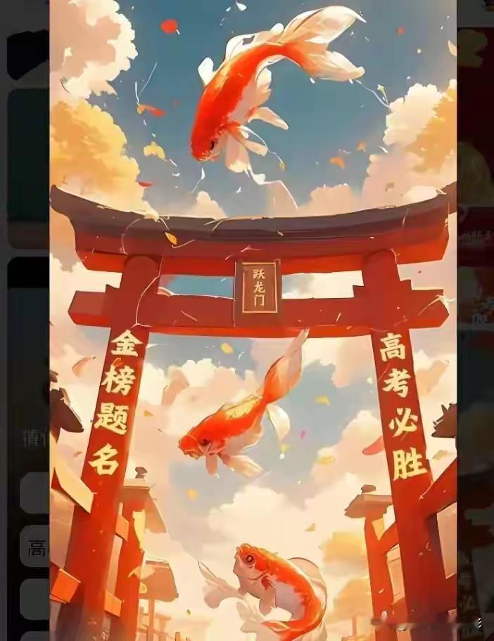 今年高考数学刚考完就冲上热搜，不少考生直呼压力拉满，体感难度直追让人印象深刻的2