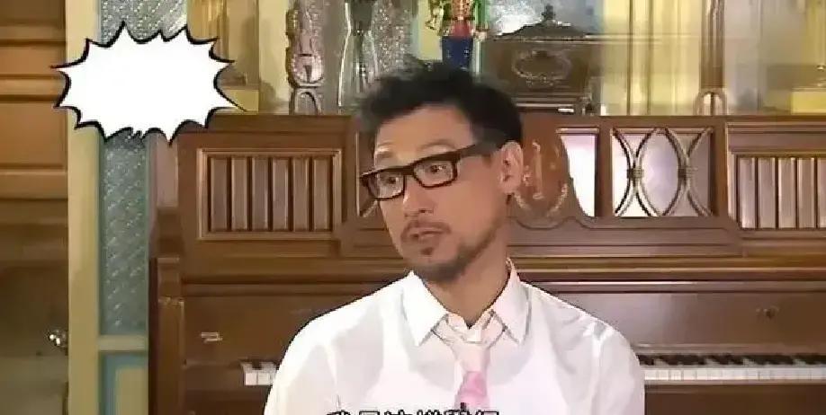 1994年，张学友被亲哥张学智堵门：再借600万救命！天王一句“断绝关系”直接登