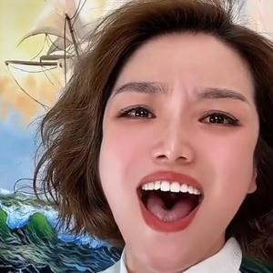 皓月旗帜