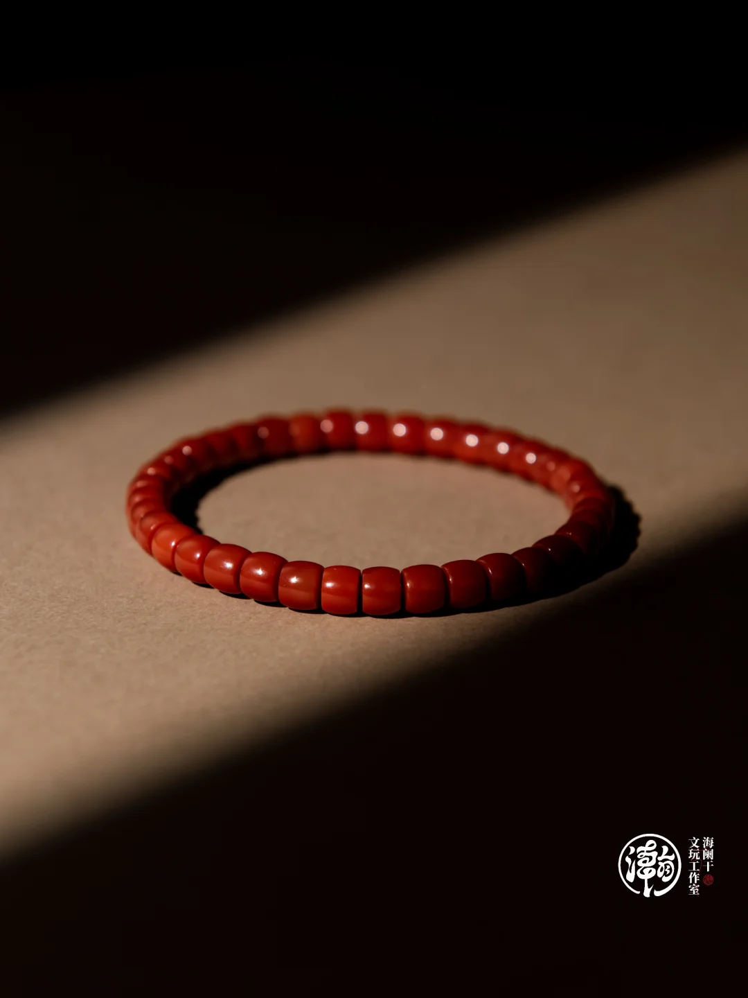 因为折扣力度太大，被怀疑是假货...
