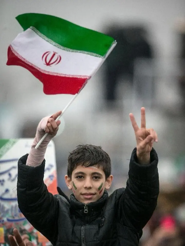 伊朗提出解决与美国和以色列冲突的五个条件，由巴基斯坦中间人转达给华盛顿...