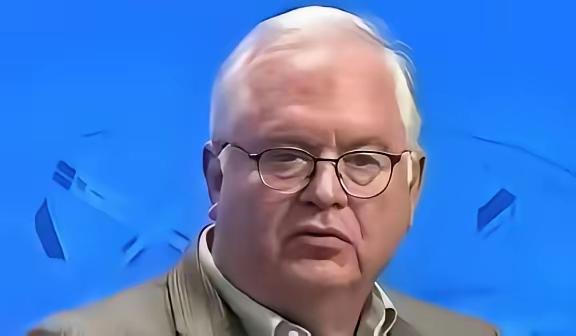 美国终于有人清醒了，美国人一直以为介入台海战火，只能美国打击中国本土，以为死和尚