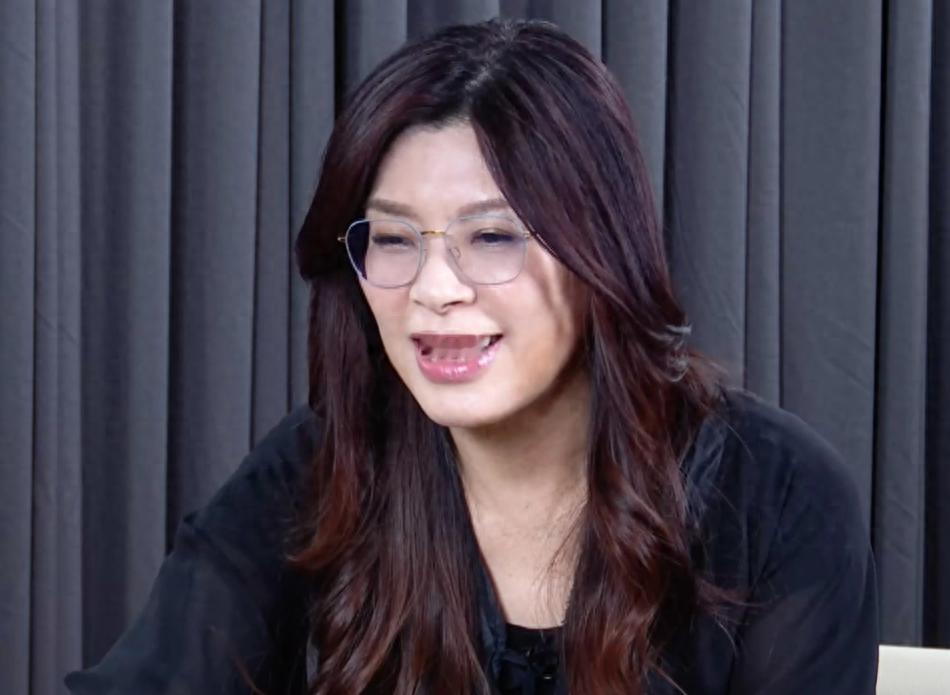 局势变得太快！国民党元老对郑丽文提了一个要求，统一进入新阶段

台海局势短短几天