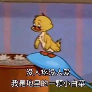 每天一条冷知识  天鹅在分类学上是雁形目鸭科的鸟类，换句话说，天鹅也是一种鸭子。