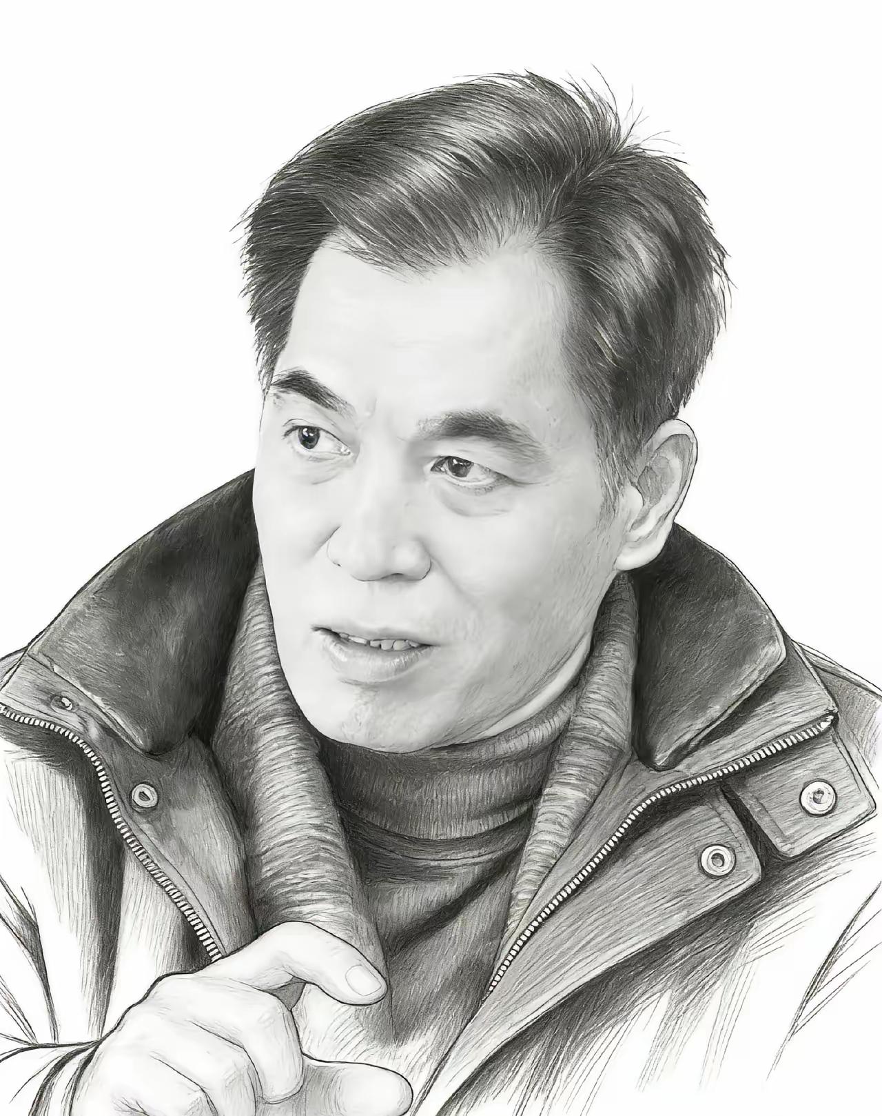 真正聪明的男人，从不在这3件事上委屈妻子
 
婚姻里，最让女人寒心的，从来不是日