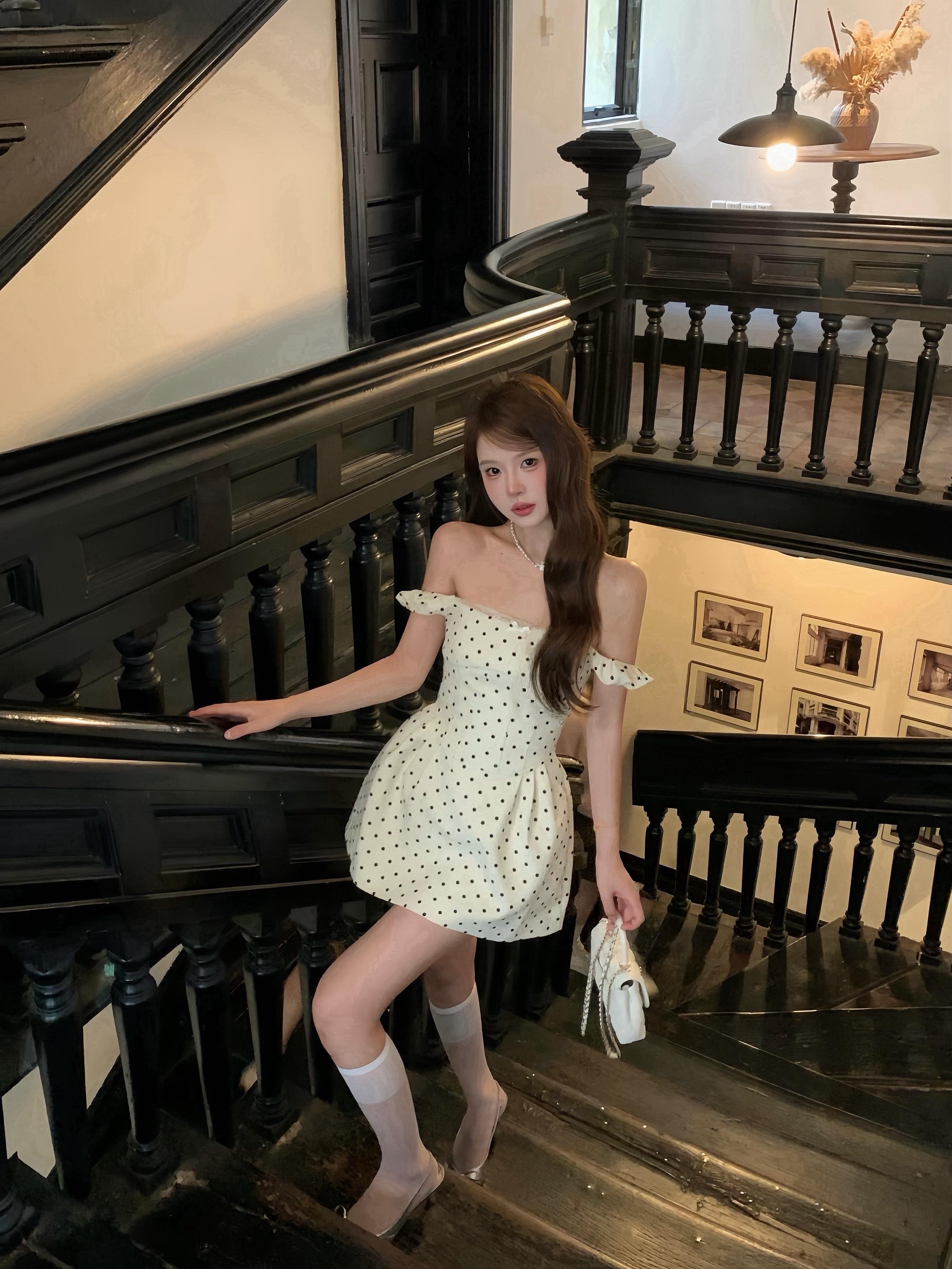 能轻易失去的 我从来不会珍惜