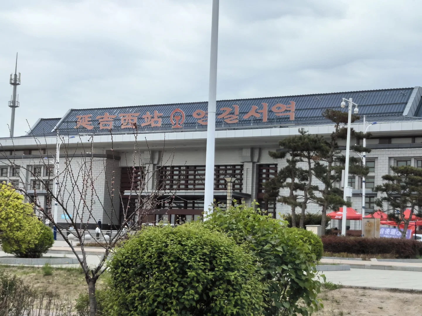 北京刑事律师冻死在延吉。。。