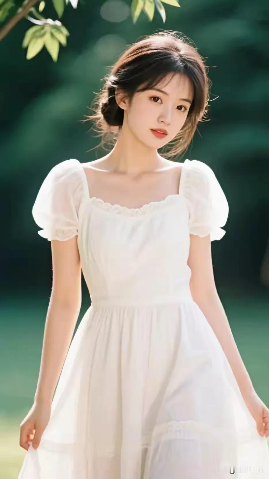 夏日已至

时间真是一剂良药，它可以让人忘记忧伤，可以让人慢慢成长，也可以疗愈一