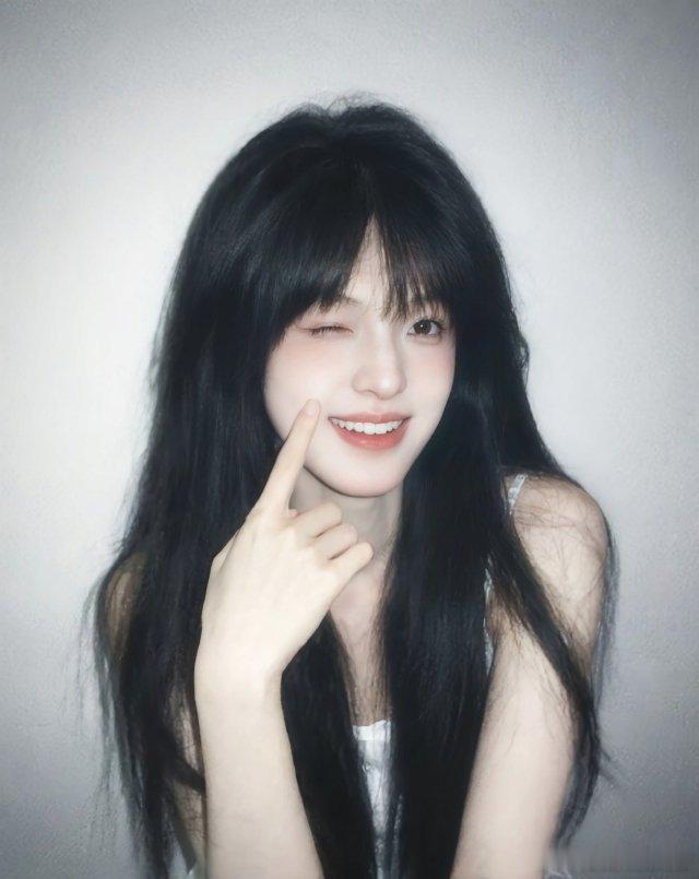 🖤🤍  专栏 · 嬷法师