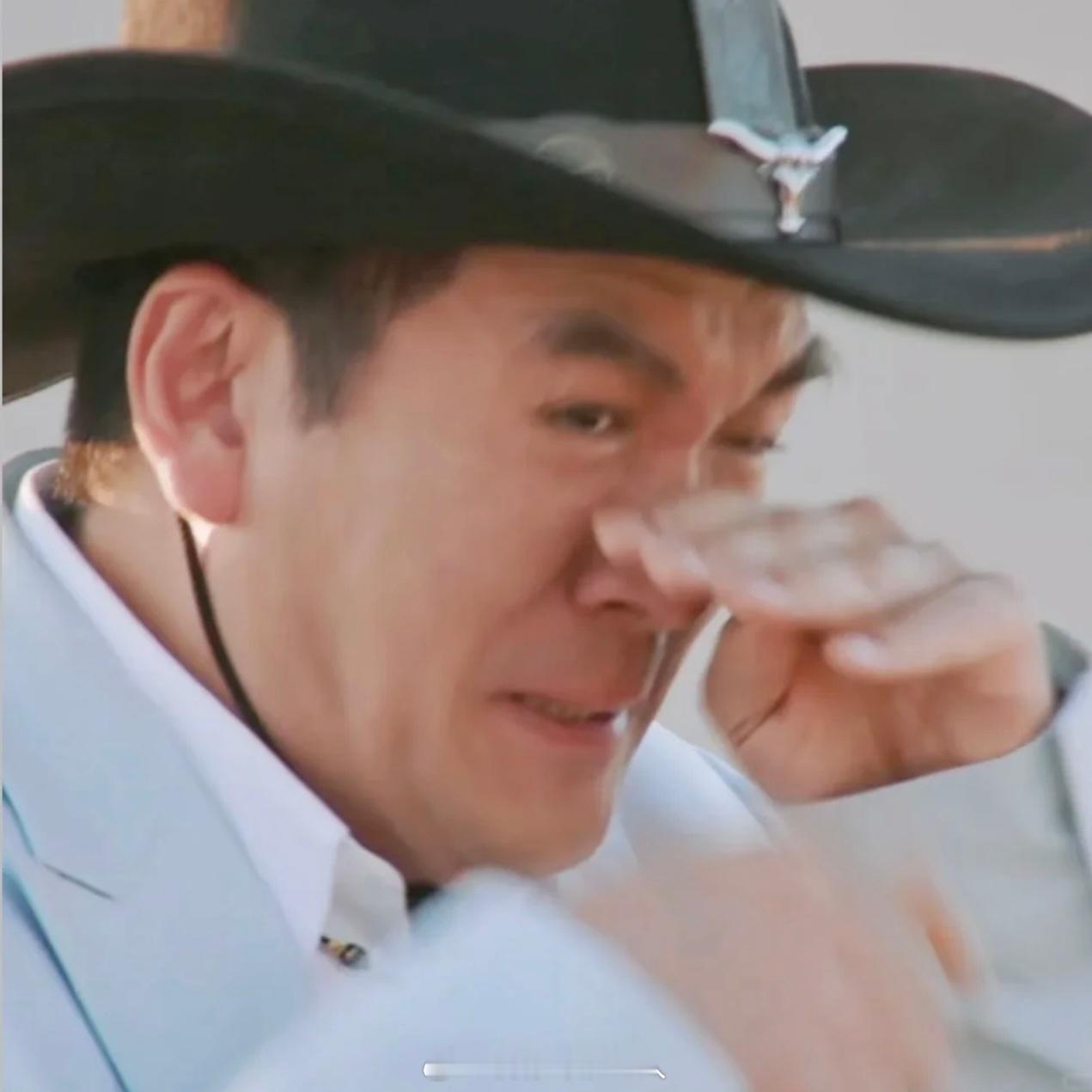 杨子黄圣依 新情头👇 