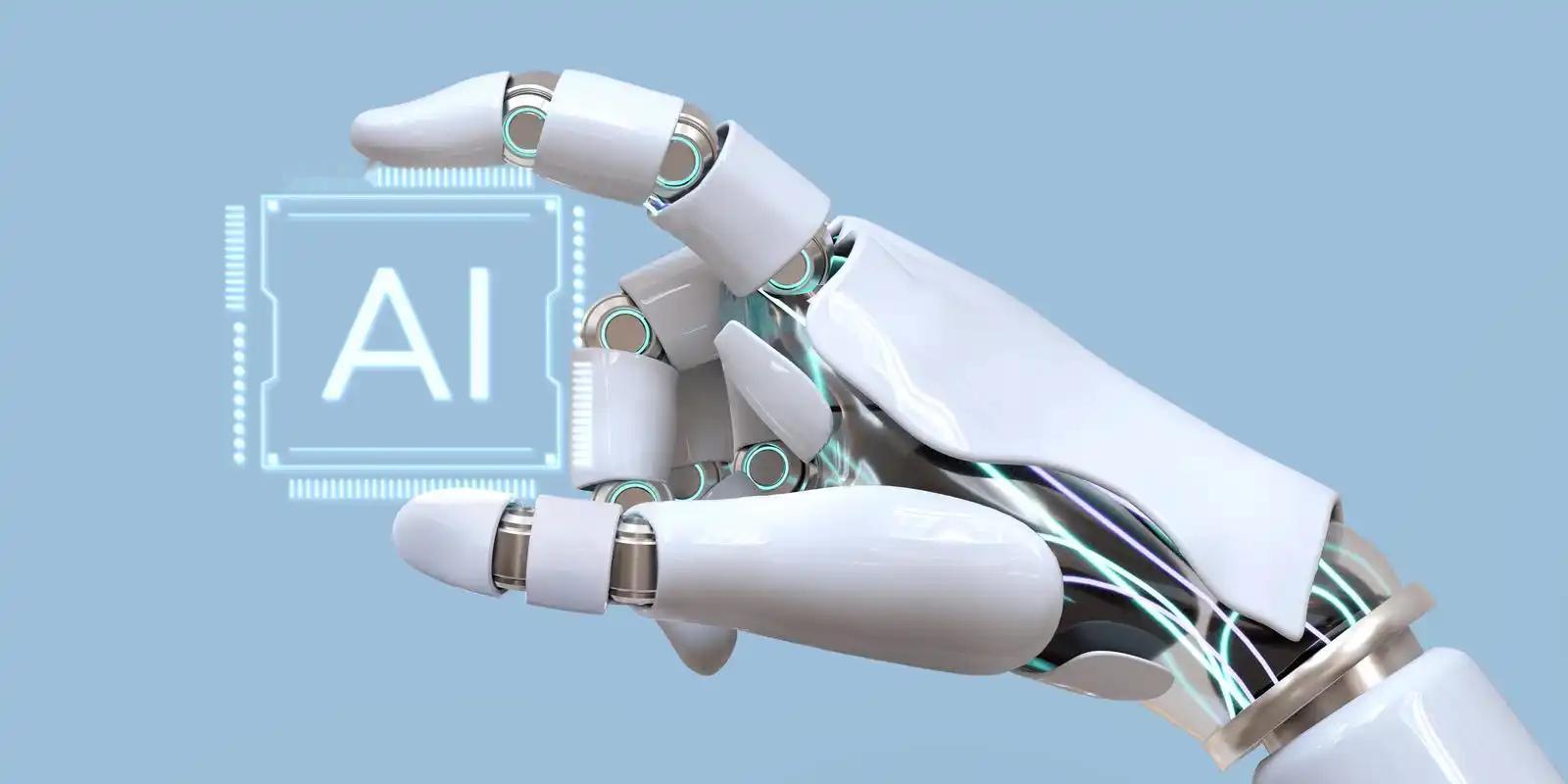 刘建宏用AI成功预测海港夺冠，真神！但这是否意味着教练的经验和球员的直觉就不重要