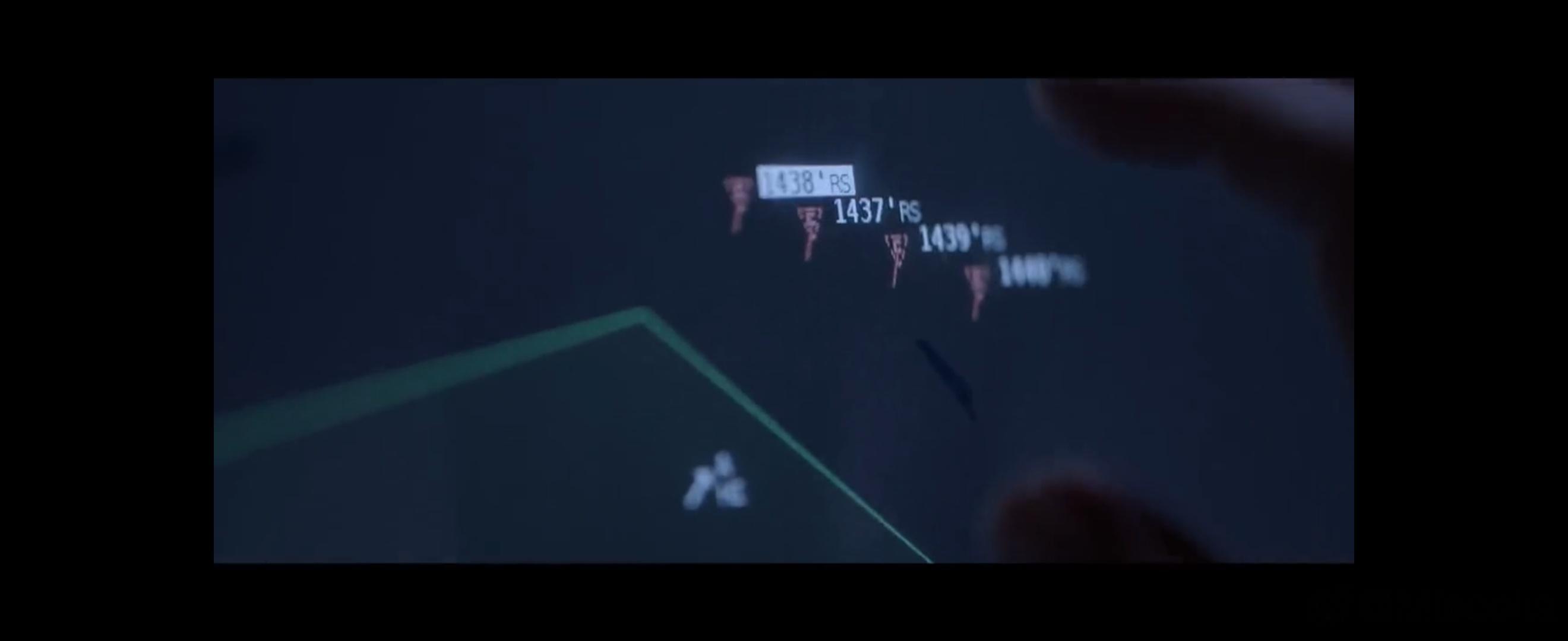 关于AIM-120C7低空射程的又一例佐证来自澳大利亚装备的NASAMS防空系统