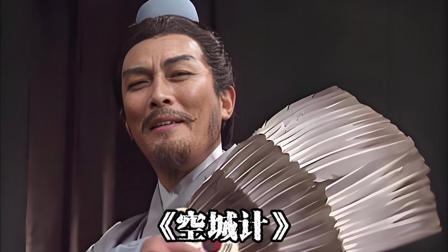 上联：花中朵朵花有花，请对下联计里条条计连计