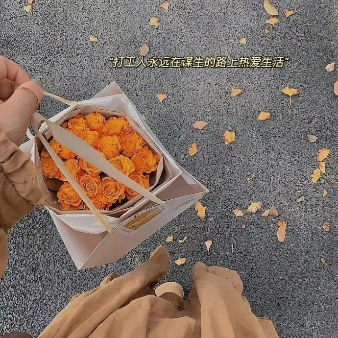 ‍♡²⁰²³/₁₀.₀₆𝕓𝕖 𝕙𝕒𝕡𝕡𝕪 🌹𝐋𝐢𝐯𝐞◡̈