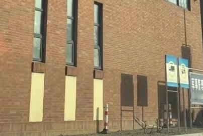 服刑6年6个月，大年初二刑满回家，7天的感受让我悔断肠：最怕的从不是科技，是错过