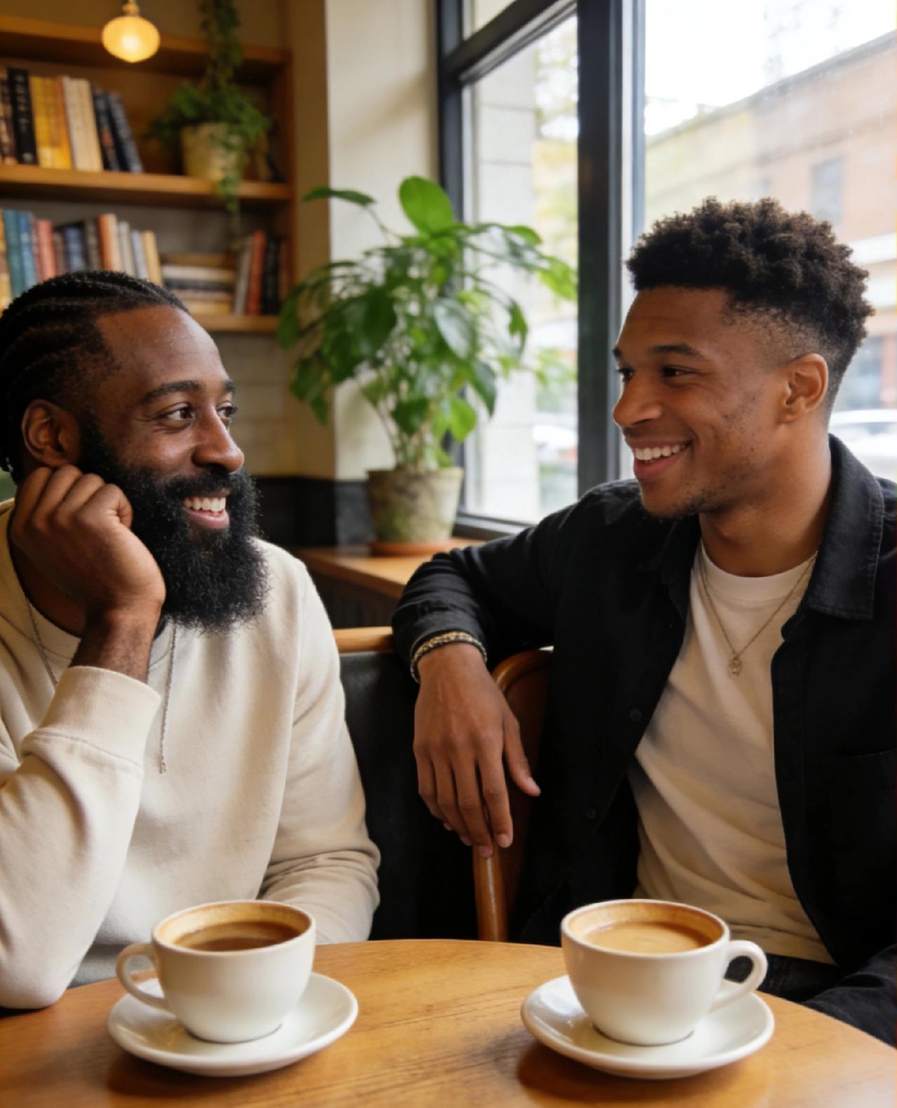 Shams：“骑士队开始向其他球队推荐阿伦，希望换来选秀权，进而报价字母哥。骑士