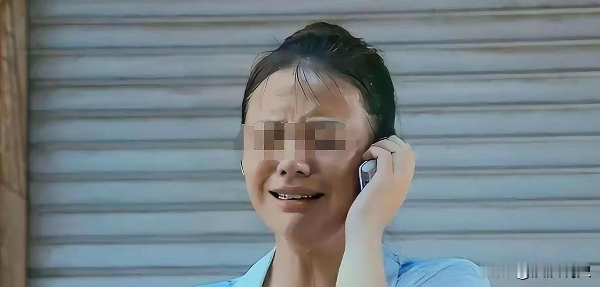 辽宁夫妻借款7万送女儿去德国留学，21年未见，临死才知女儿已成为德国教授，他们哀