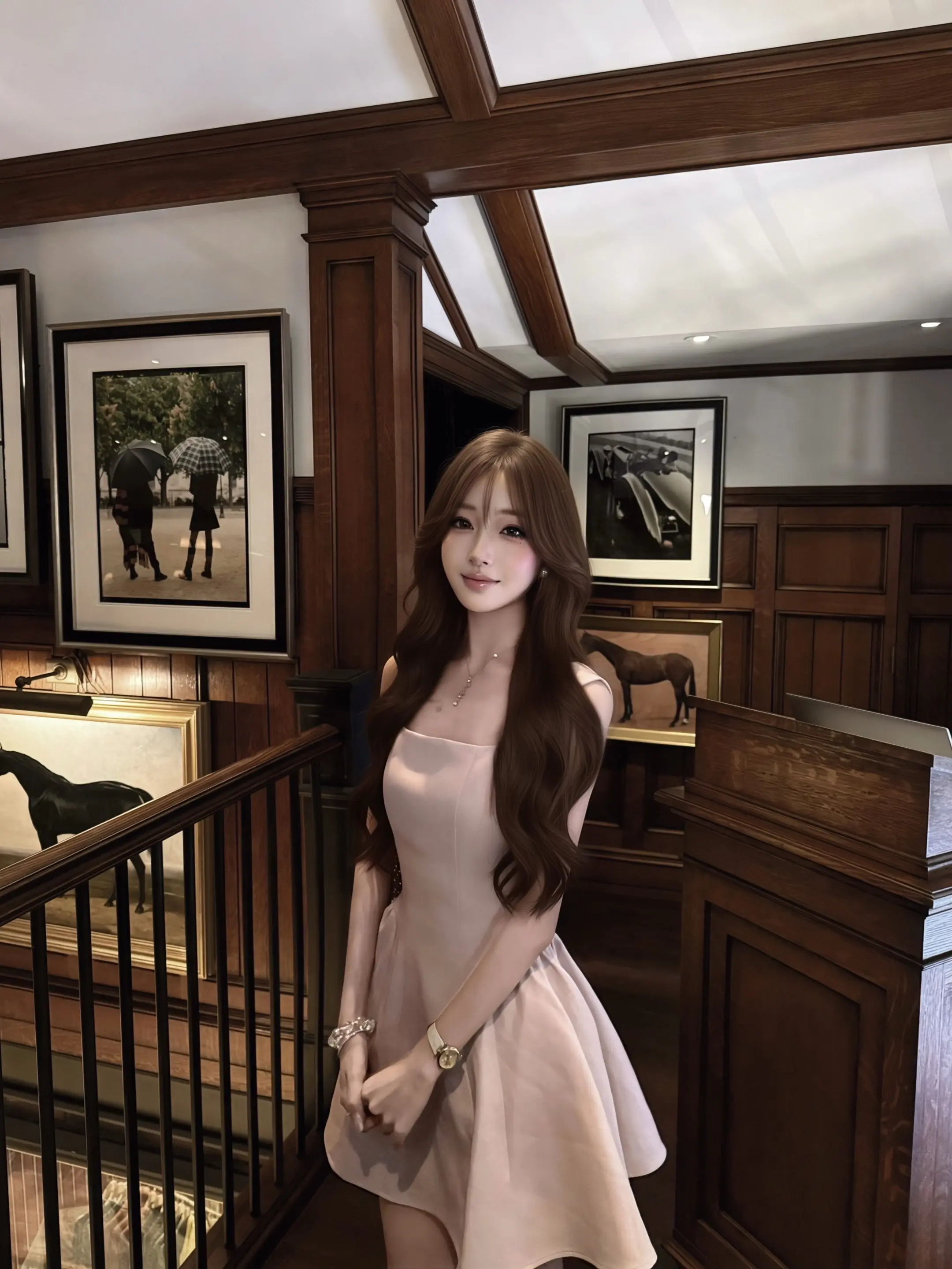 如果有天我杳无音讯 你会为我找遍全世界吗