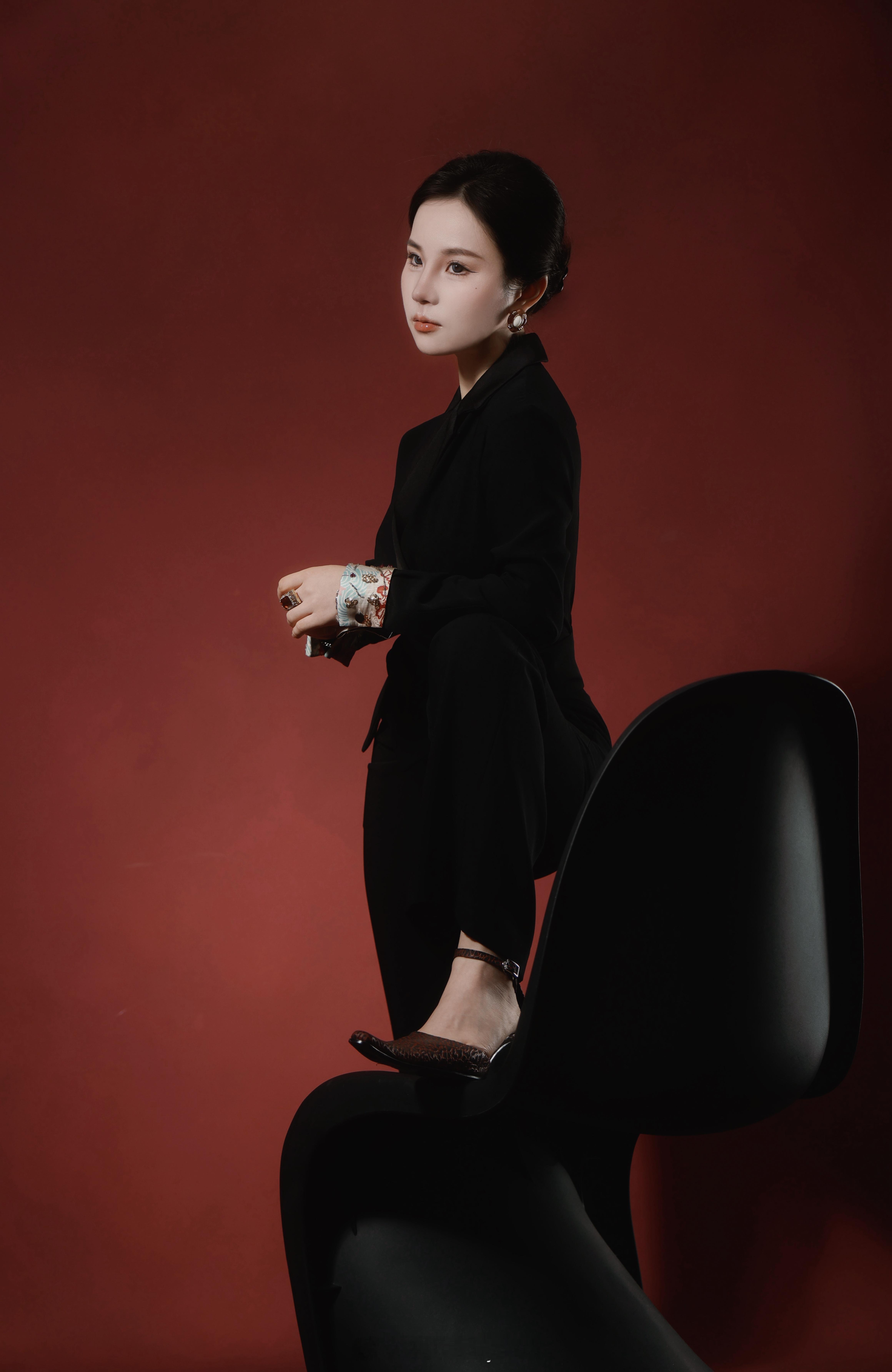 今天四点多起床，瞬间想起以前创业的日子，连续七年每天四五点起床☀️每天只休息4-