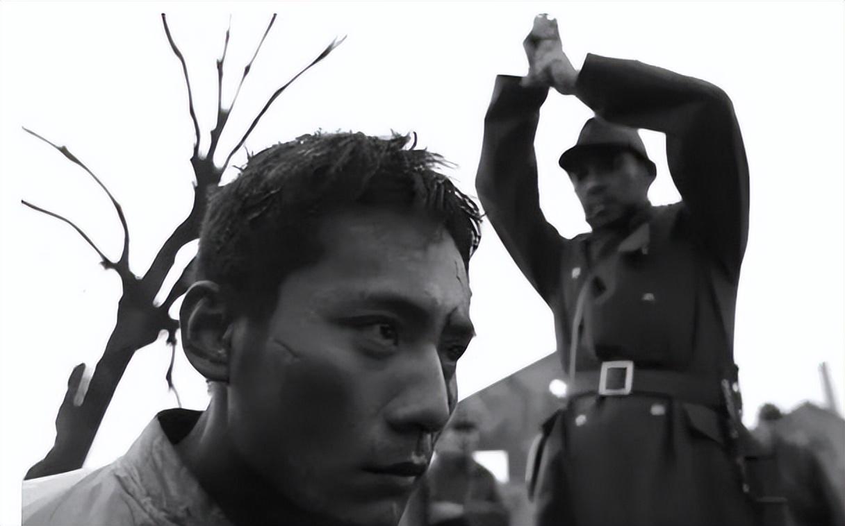 一战打光法国一代人，二战打光苏联一代人，但中国抗战14年，为什么却没有出现整代人