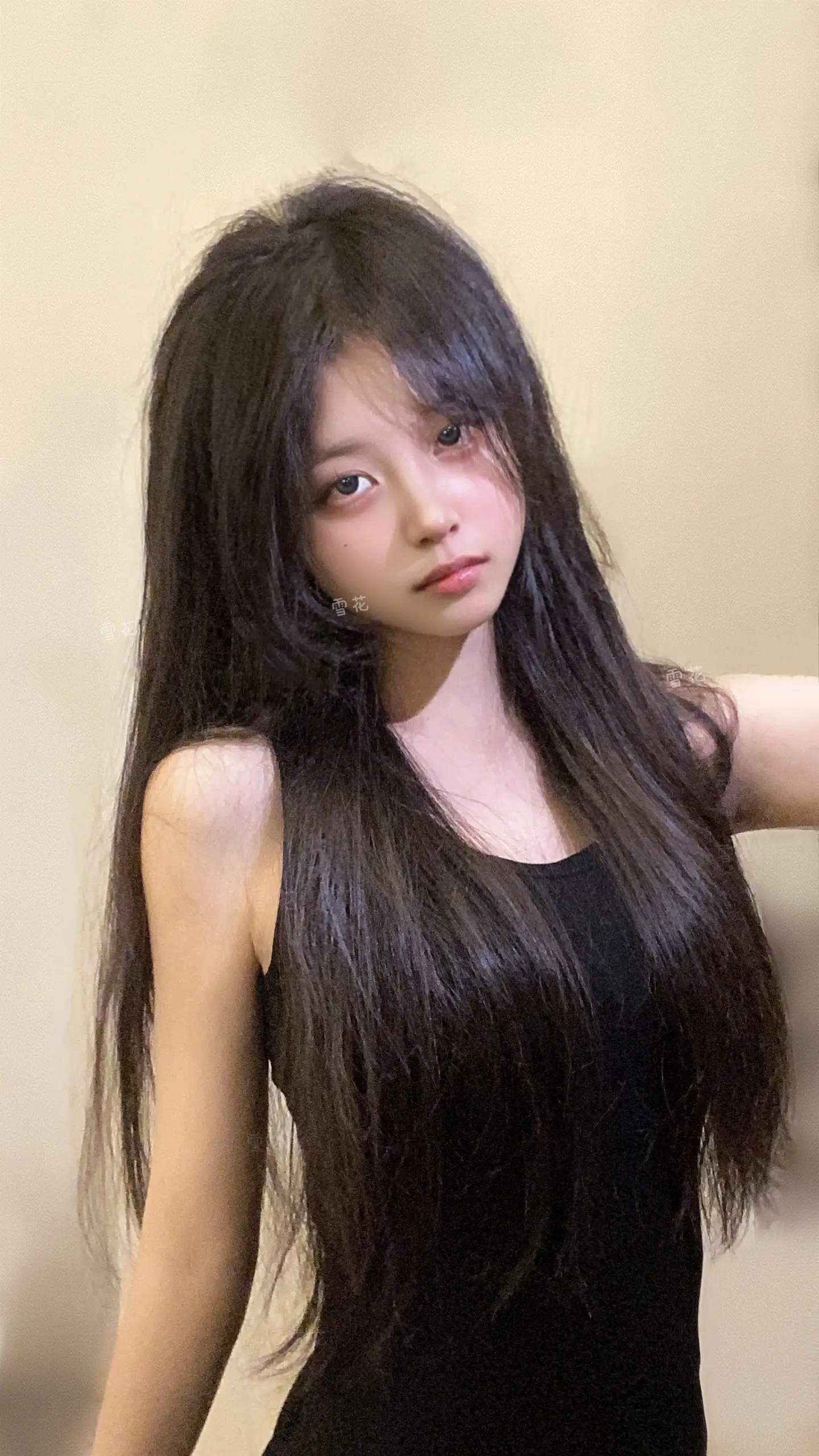 易如反掌。