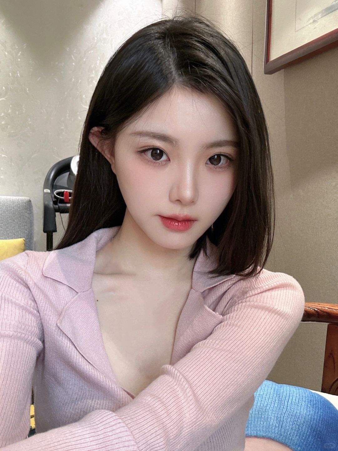 圣诞节快乐呀