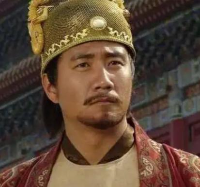 朱元璋最恨的一个姓，为什么下旨：男的世世为奴，女的代代为娼？
朱元璋最恨蒲姓，为