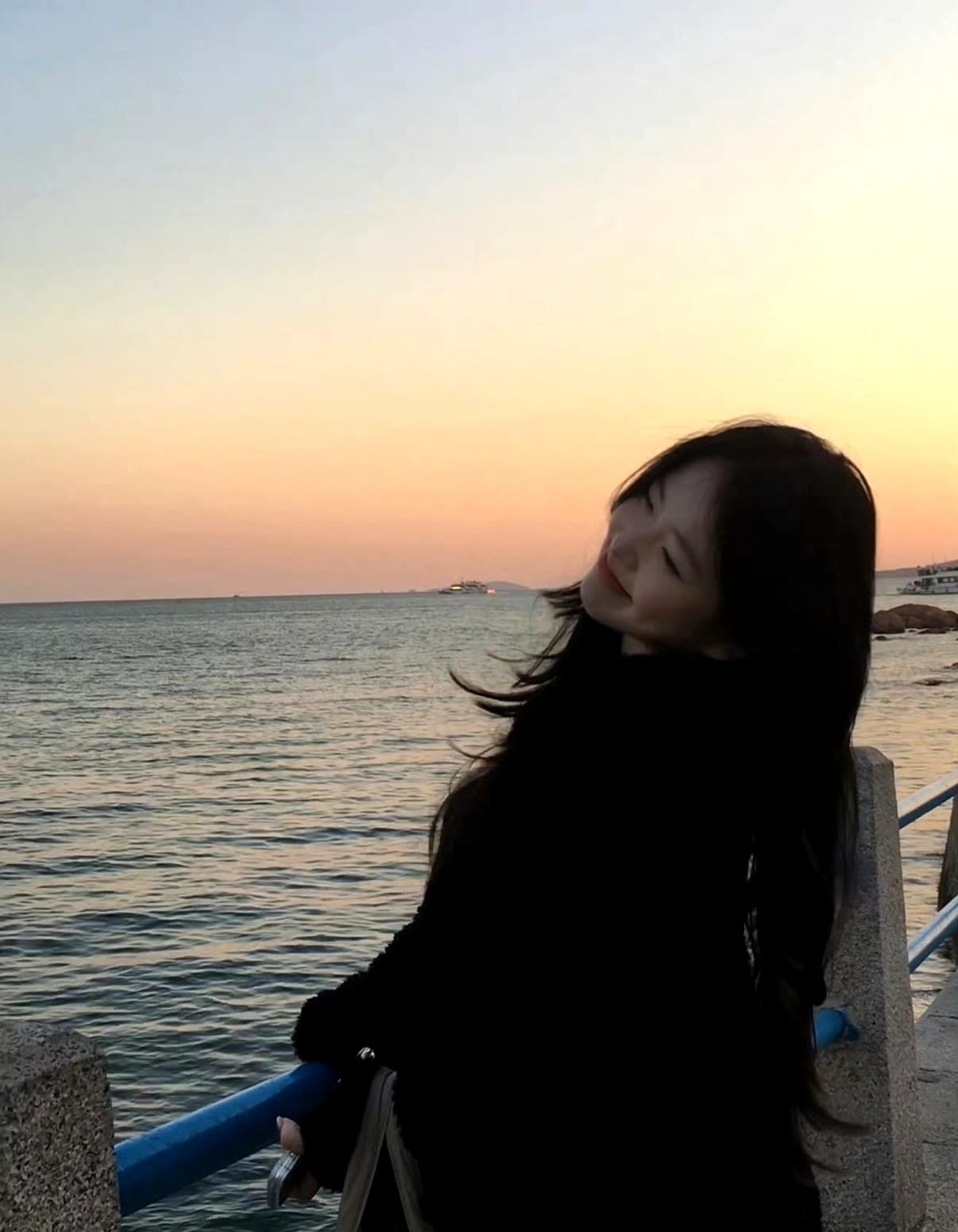 姐不是路边算卦的说不出你爱听的 