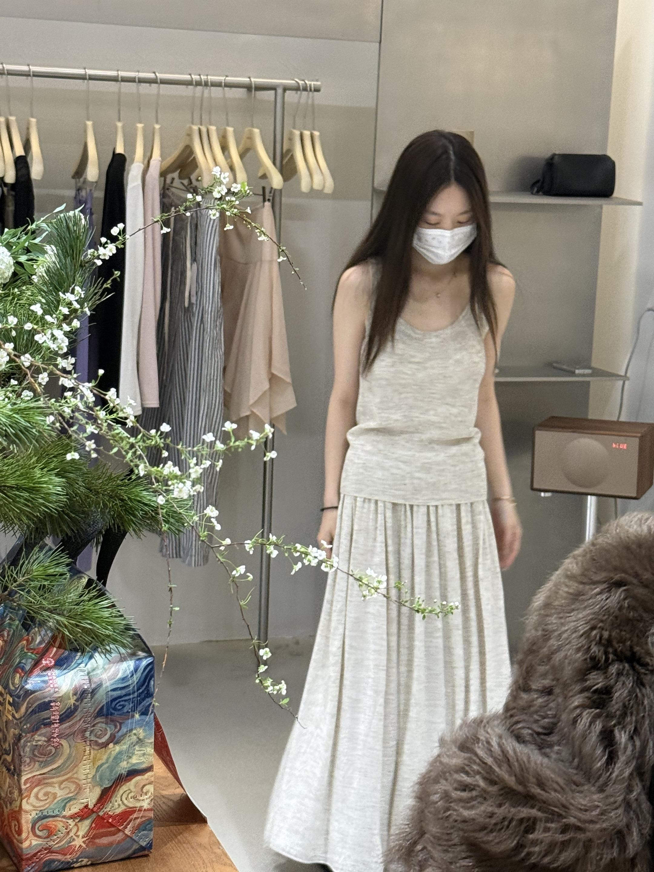 充满生机的春天来啦