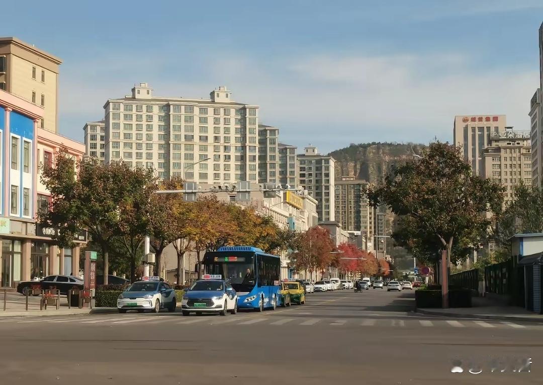 河南中牟县母子被害一案告诉我们，朋友关系再好还是要有边界感。
这家男主人太没有边