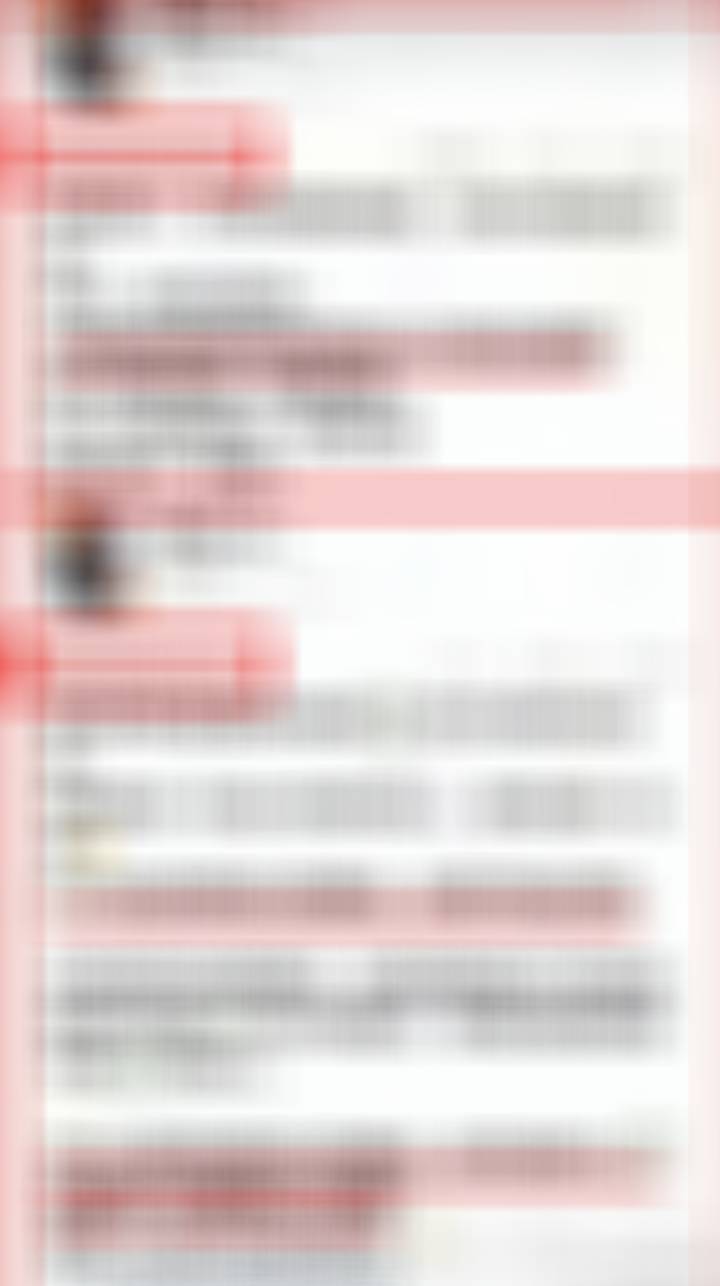 她到底经历了什么？