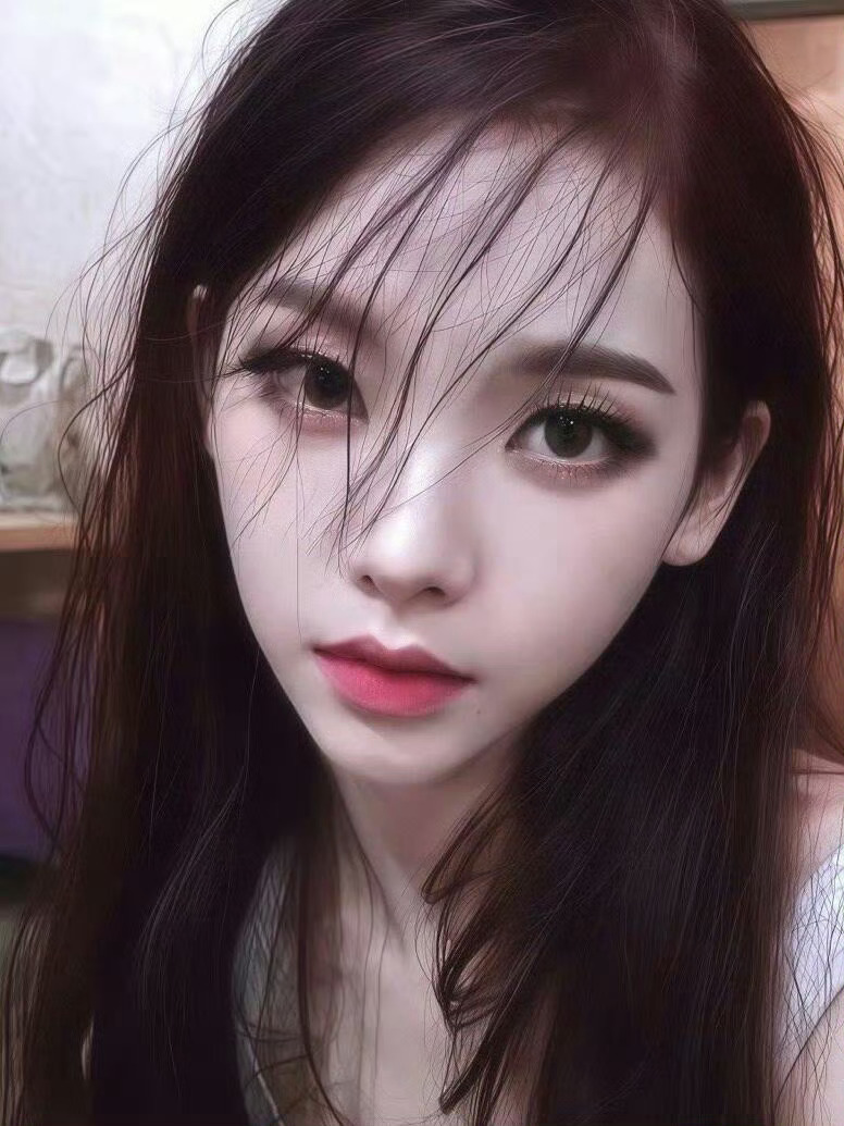 sbs歌谣大战 【柳智敏】潮湿的蛇 