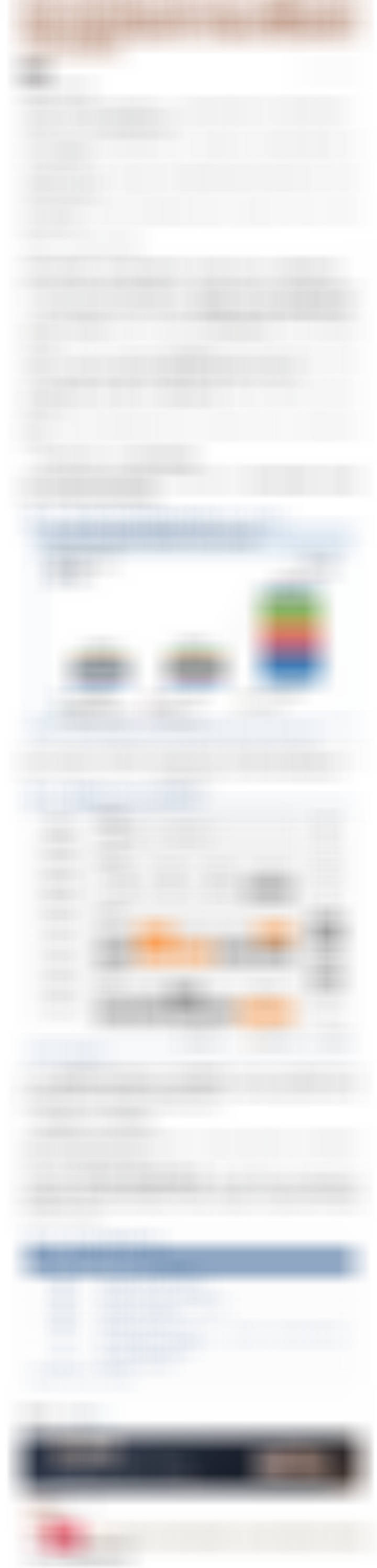 【战略转型】在生成式AI（AIGC）浪潮下，数据作为核心生产要素的地位日益凸显。